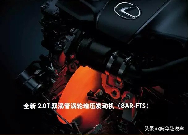 涡轮增压好还是自然吸气的车好,涡轮增压还是自然吸气省油