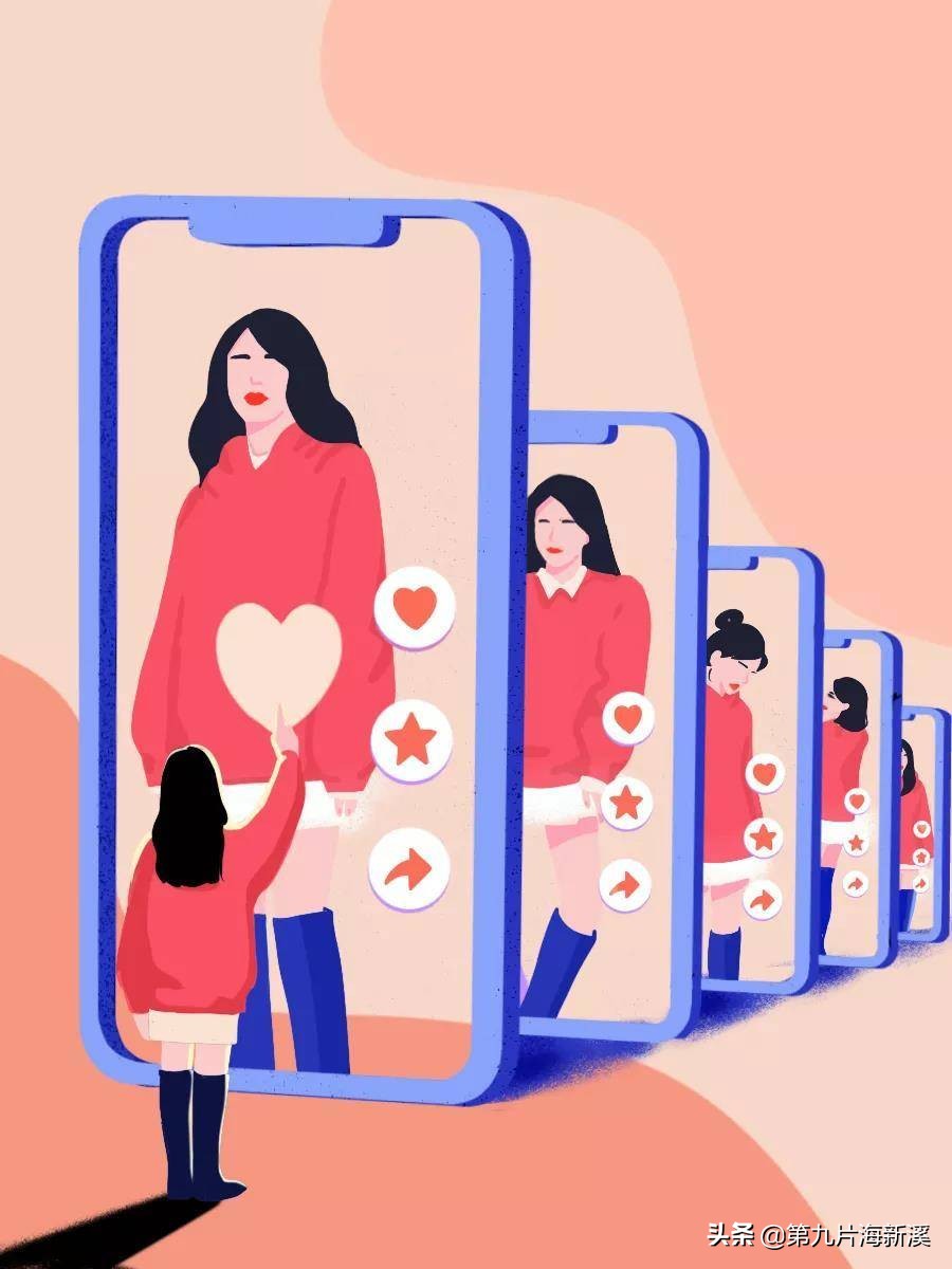 颜值斩男又斩女的男生,斩男又斩女的男生长相