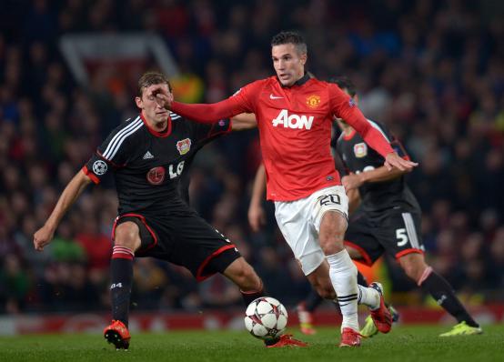 英超最新排名榜前十名球星,盛世英伦成王完整版