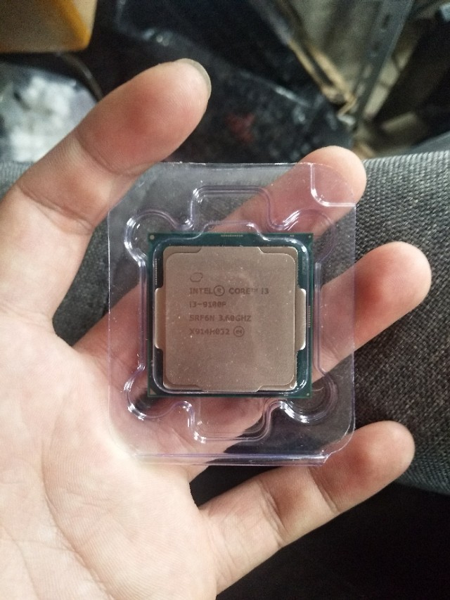 魔改的h110最高支持什么,七彩虹h110怎么魔改支持e3v5