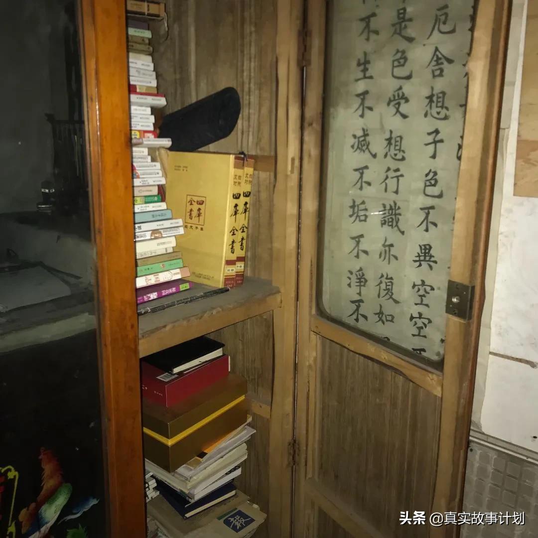 杜深忠书法作品图片,杜深忠山东