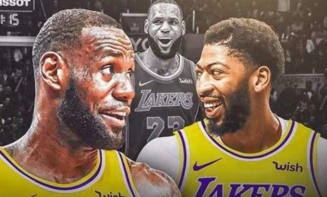 王者之路詹姆斯,詹姆斯封神战完整版