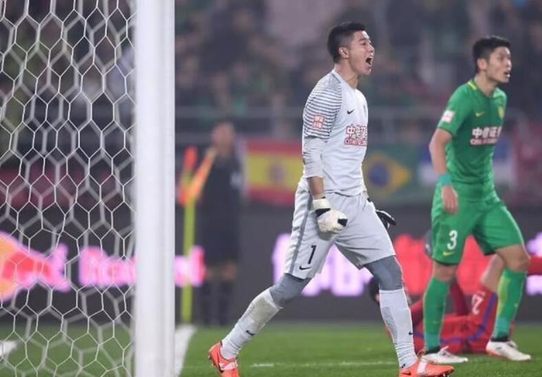 重获新生大结局,重获新生第一季解说