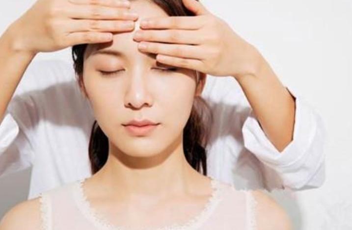 胖子减肥后肚子皮肤松弛如何消除,减肥后肚子皮肤松弛大概多久恢复