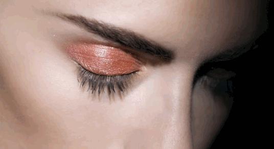 tomford断货王,top10的奢侈品包包