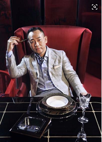 这部电视剧阵容强大质量却差强人意，一度陷入与周星驰版权之争