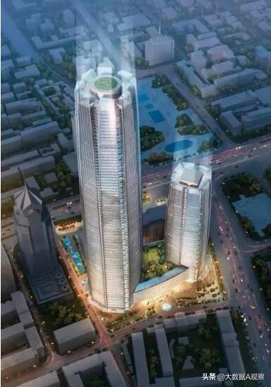 山西仁德信房地产开发有限公司,山西百事嘉房地产开发有限公司