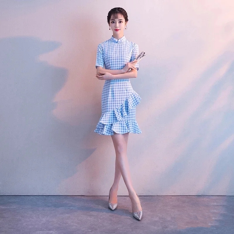 美人的10个特征,精致美人的十大特征