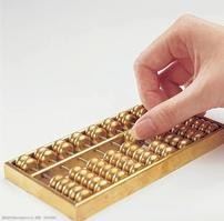 2015年股市大跌背后推手,15年股市大涨的底层逻辑