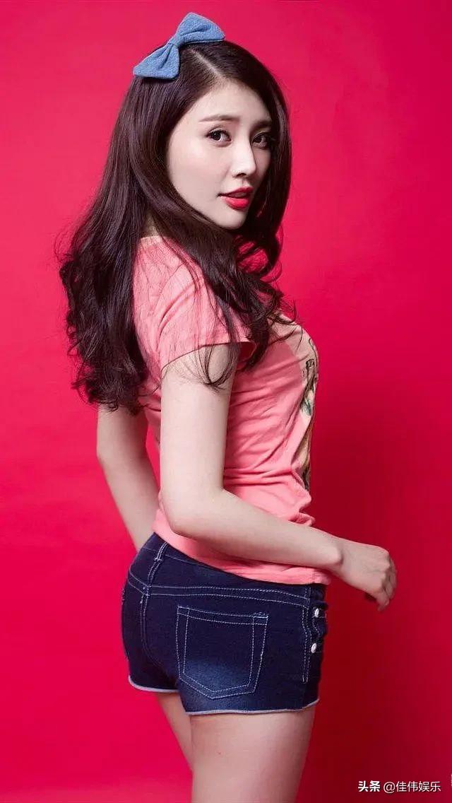 足球宝贝徐冬冬超清壁纸,足球宝贝徐冬冬现场版