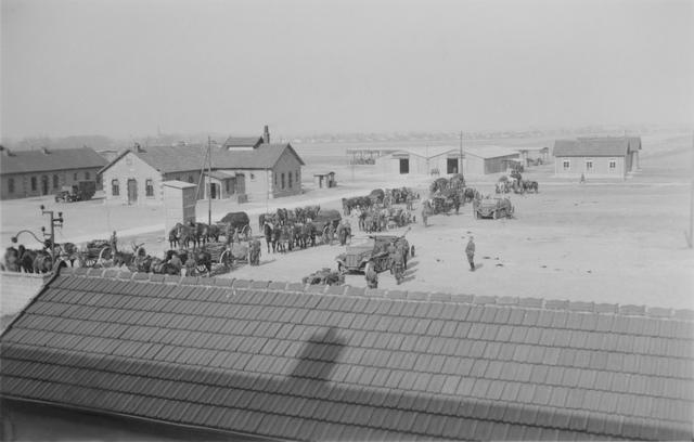 五常的地位为什么不可撼动,为什么说法国是五常之耻