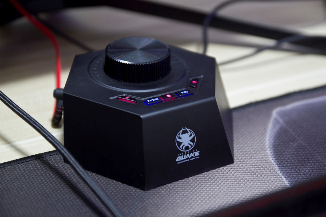 浦记plextoneg50耳机,浦记g50耳机与漫步者gm360