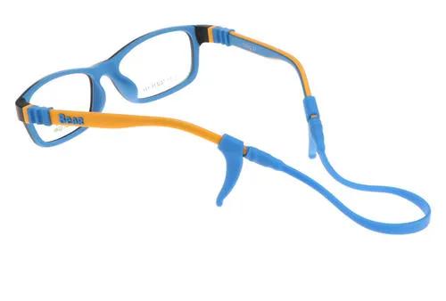 眼镜博士配镜避坑指南,近视镜星趣控配镜怎么避坑