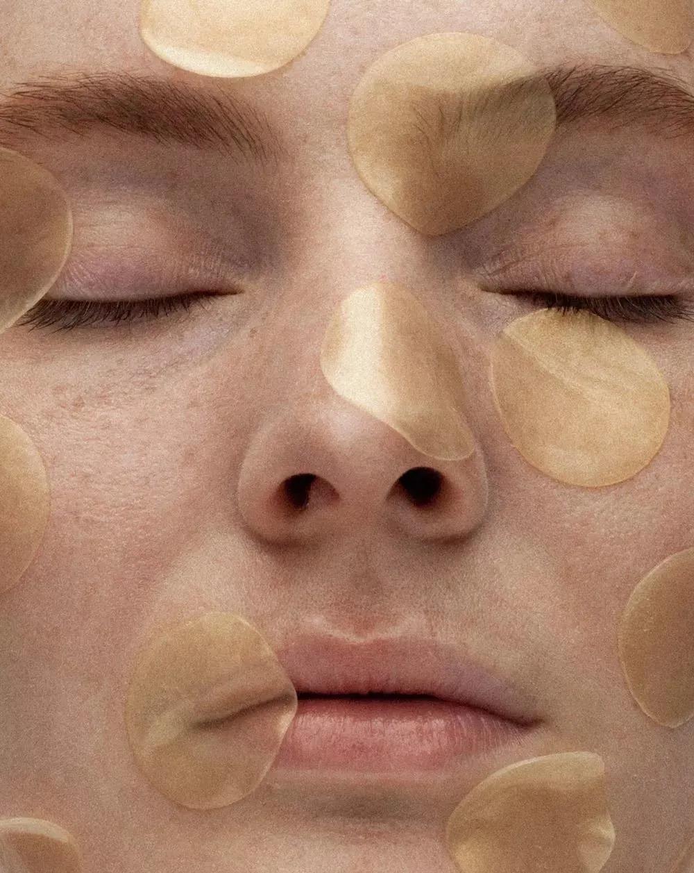 皮肤很差怎么办如何改善皮肤问题,皮肤非常差怎么挽救