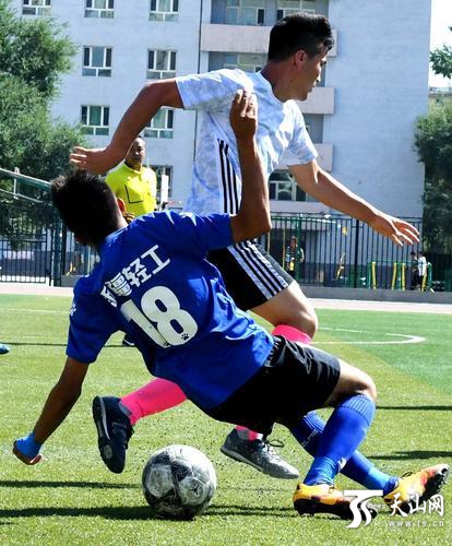 自治区第七届青少年校园足球联赛,教育部宣布全国青少年足球联赛