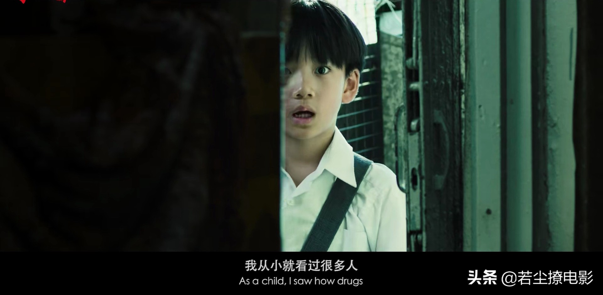 鎵瘨2鍒樺痉鍗庣湅鍒版垝姣掓墍,鍙ゅぉ涔愭壂姣掓垝姣掓墍