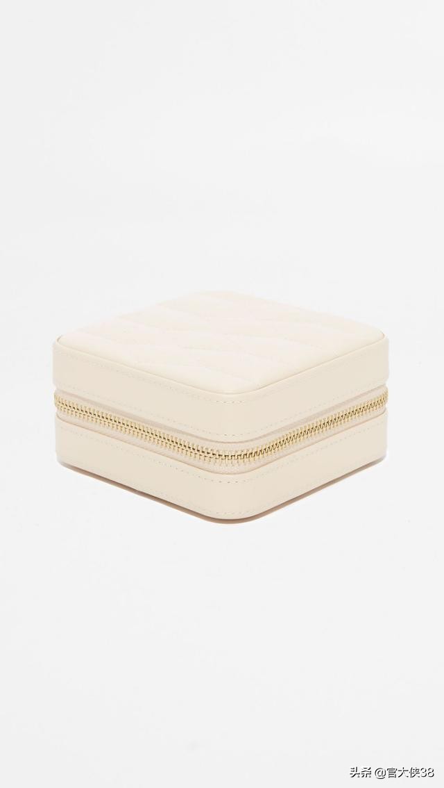 机场过安检穿薄外套可以吗,机场安检怎么穿