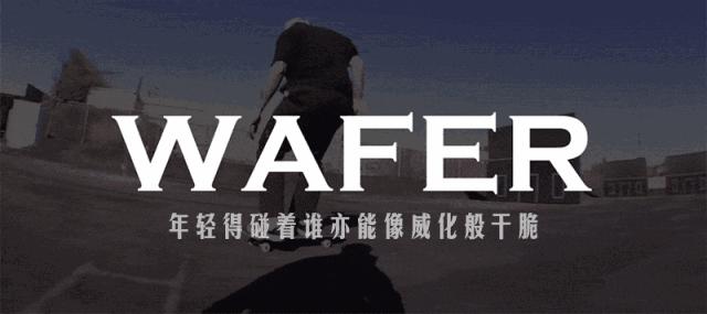 除了匡威vans还有什么帆布鞋推荐,匡威和vans好看的鞋有哪些