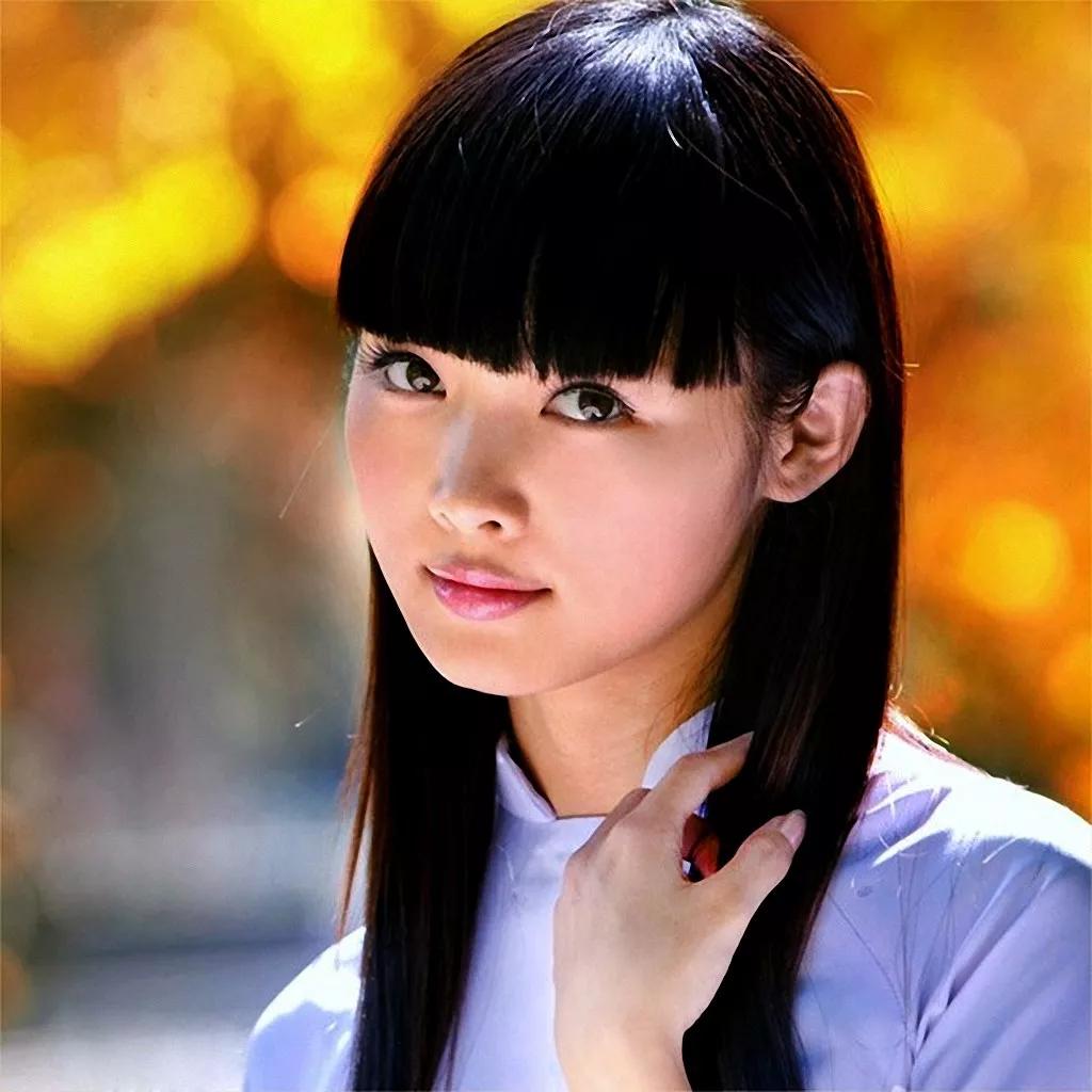 景深效果要满足哪些条件,景深运用技巧大全