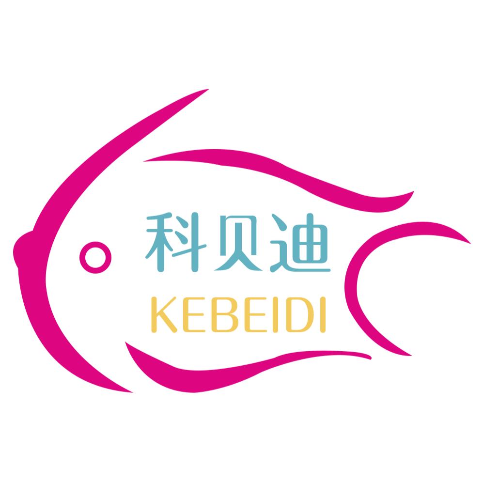 扬州西区新城利好,教育迎来重大利好