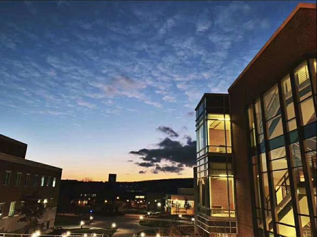 外交官摇篮是哪里,外交官摇篮韩国