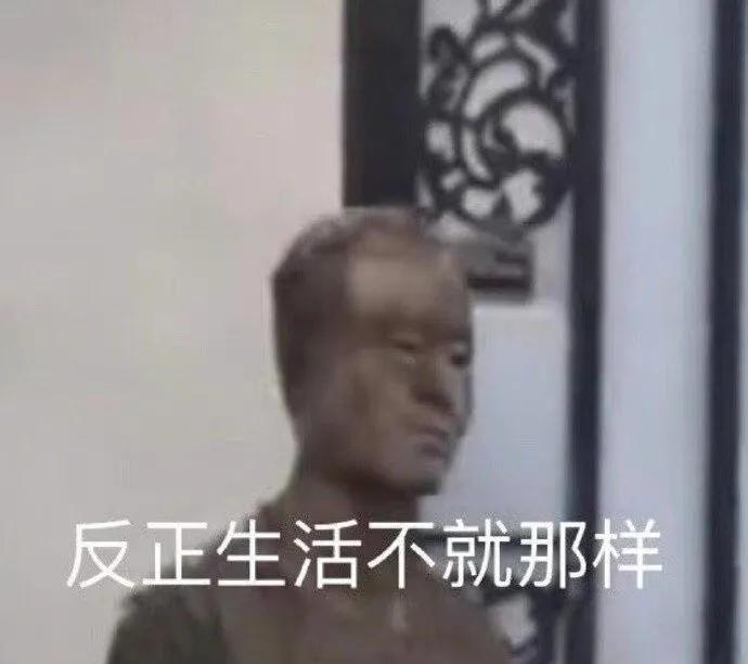 哪些护肤品绝对不能买,这几类护肤品不要买