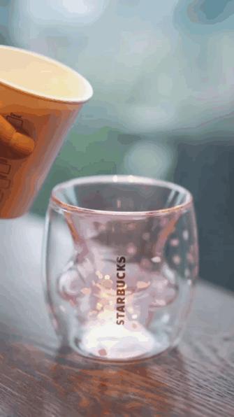 全国很多人都在抢！已炒到1500+元！有人为它通宵排队……