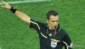 不懂科学造成的惨案,不懂物理常识引发的事故