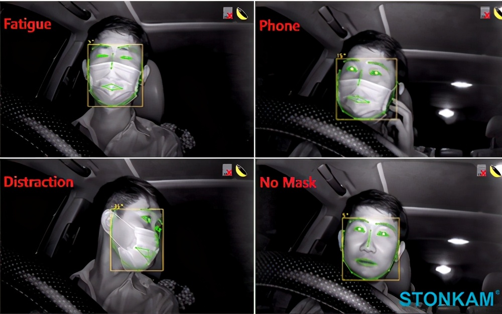 ai赋能智慧体验,ai赋能智慧新零售