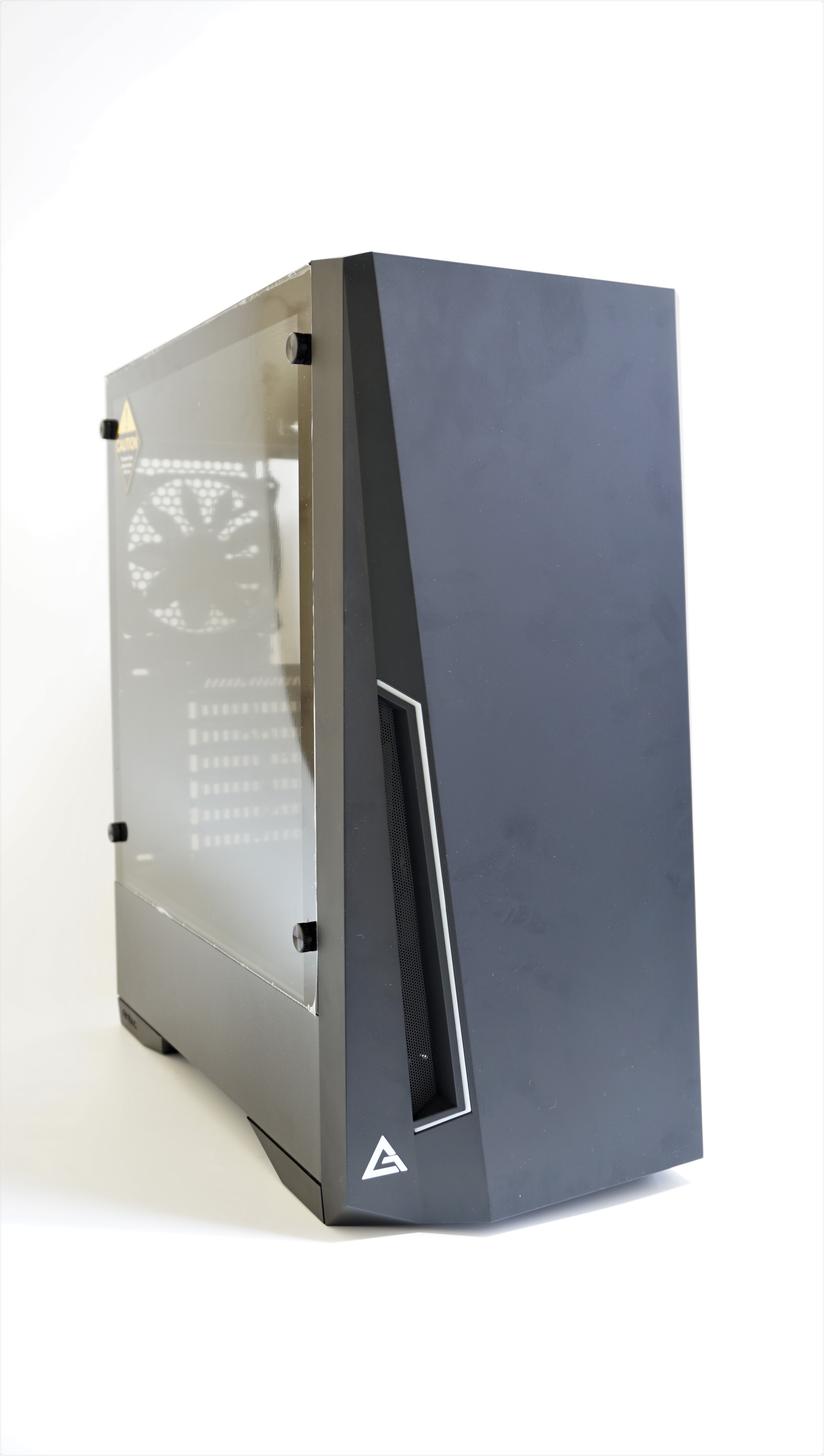 色彩与色彩的碰撞,色与彩