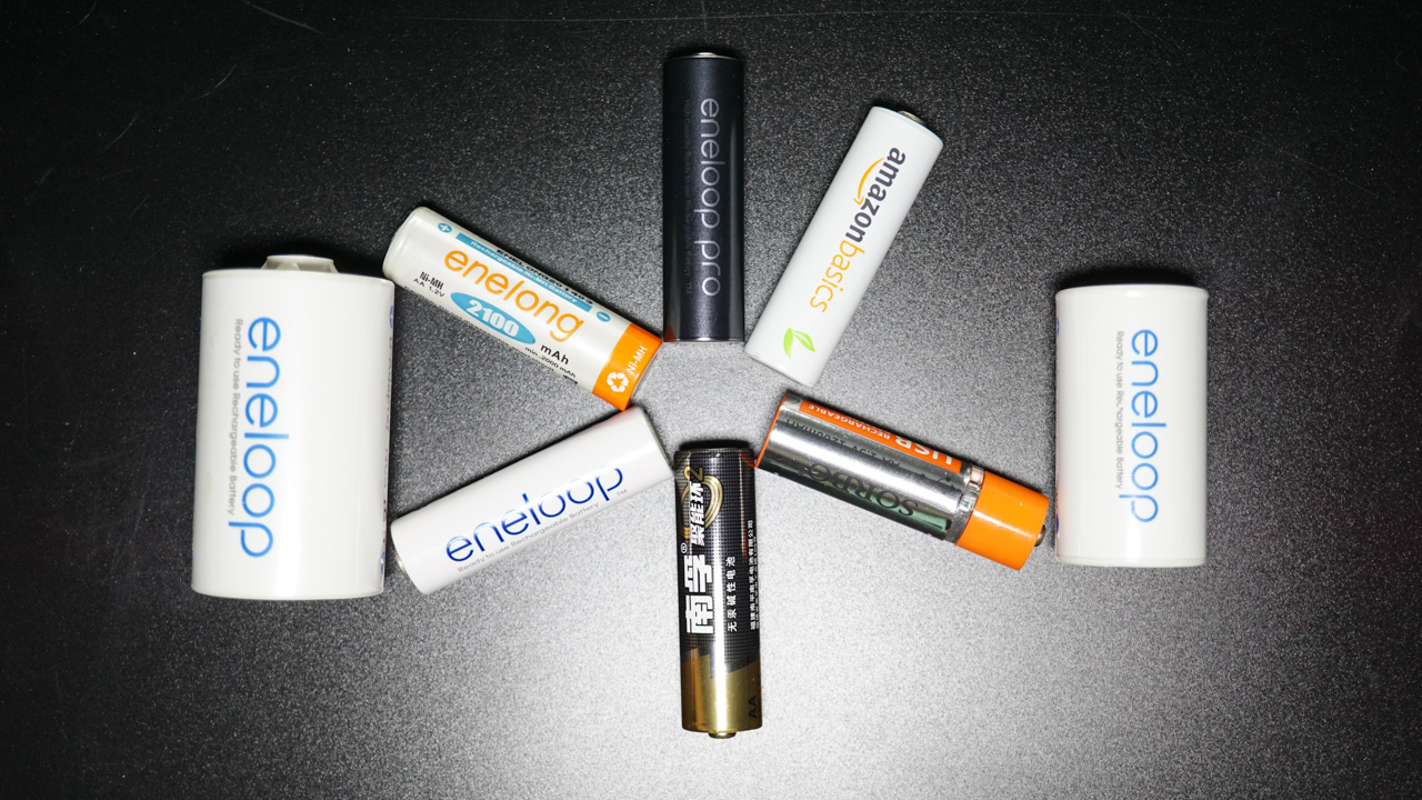 爱乐普和富士通充电电池,富士通dx600s3电池