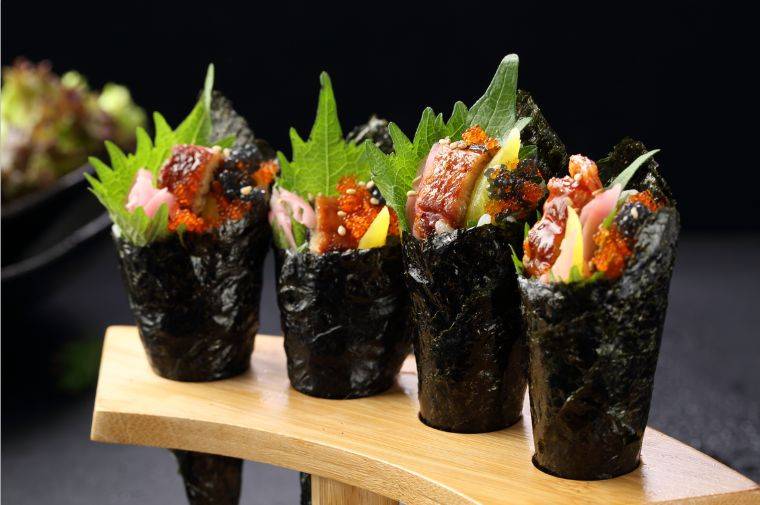 深圳80年代烤肉,8090回忆烤肉店