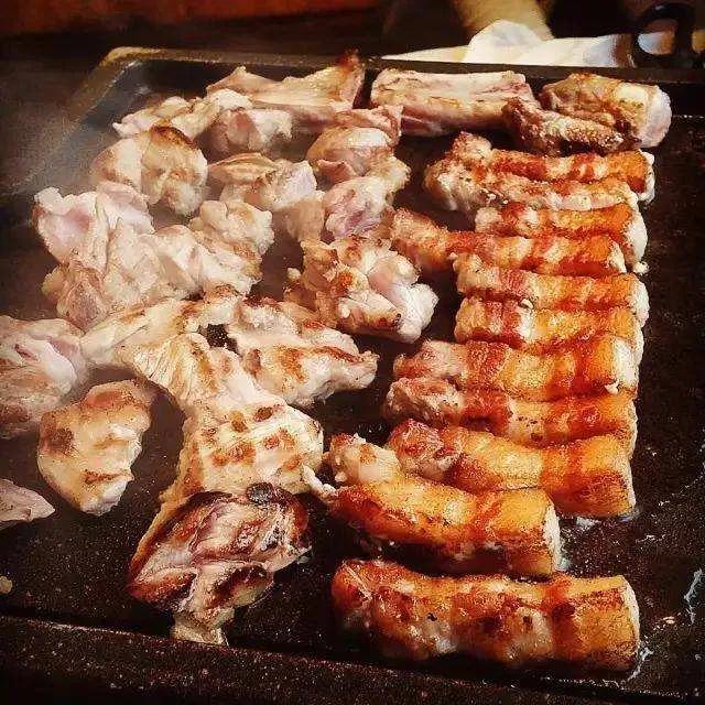 涔岄瞾鏈ㄩ綈铏归湏澶╄,涔岄瞾鏈ㄩ綈涓濊矾澶╄