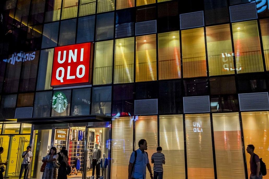 在淘宝开服装店进货渠道,重庆开服装店进货渠道