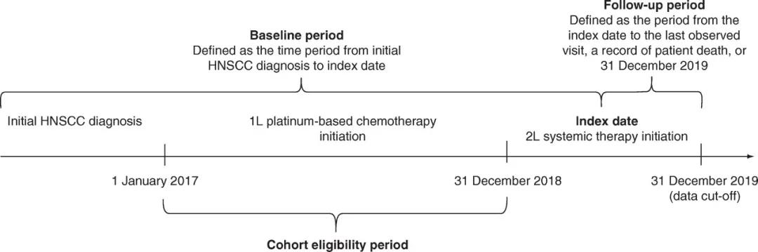 免疫治疗鳞癌怎样知道效果,免疫治疗头颈鳞癌的成功率