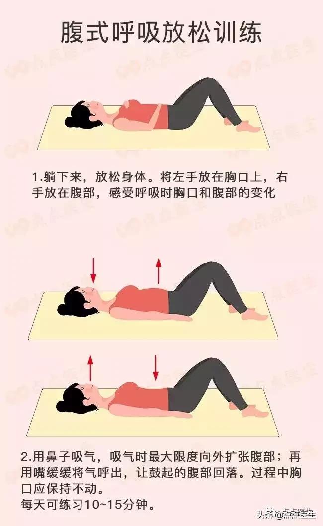 20多岁女性常年没有夜生活的危害,20多岁没有生活常识