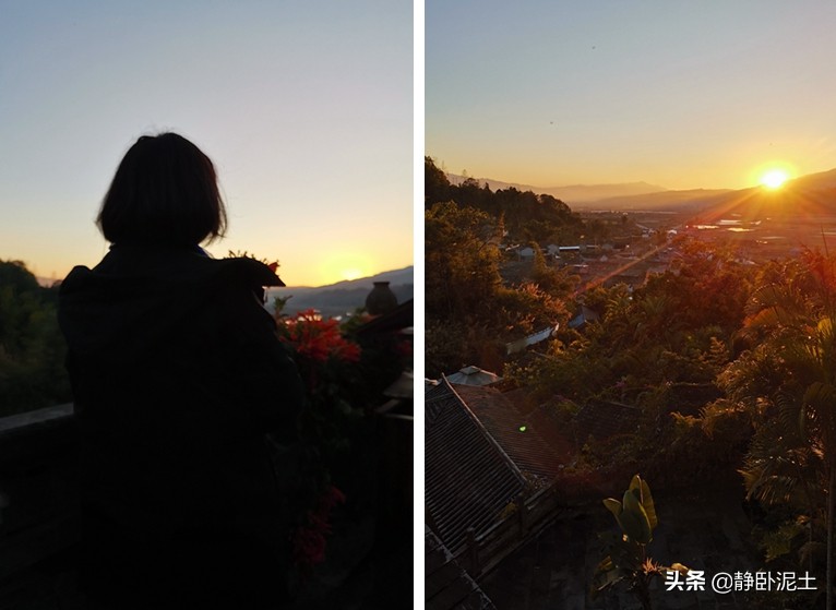 腾冲热海温泉纪念馆视频,腾冲热海景区怀胎井介绍