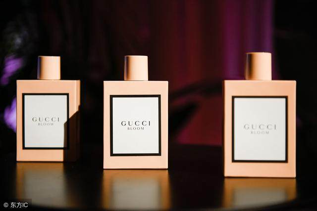 国内十大女性香水品牌,法国十大香水品牌排行榜