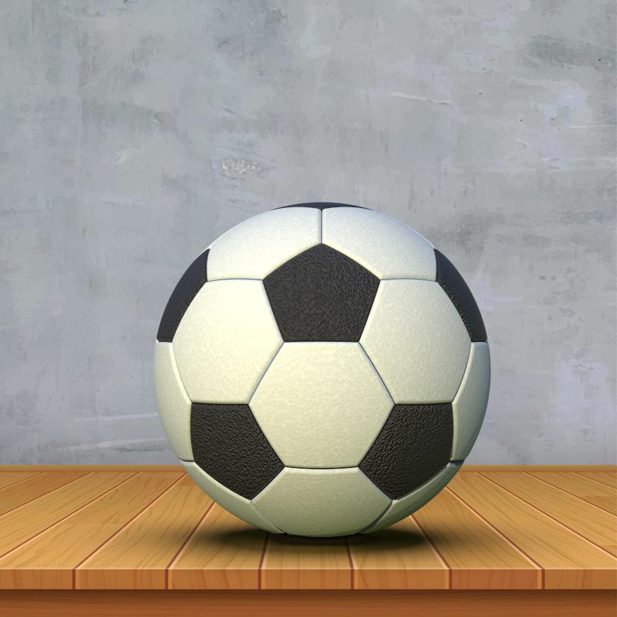 如何用solidworks画一种机械原理,solidworks足球染色