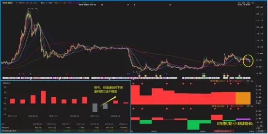 2019中国康复辅助器具产业,2022康复辅助器具创新发展论坛