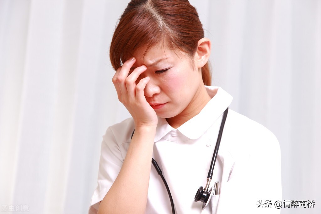 女人如果有这8个行为,一个大龄单身女人的心理