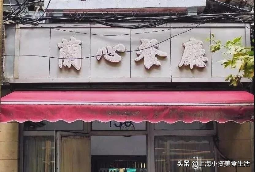 2022米其林必比登餐厅,2022广州米其林必比登推荐餐厅