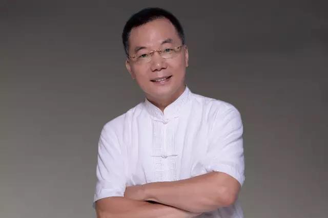 风水讲堂2,风水讲堂易经