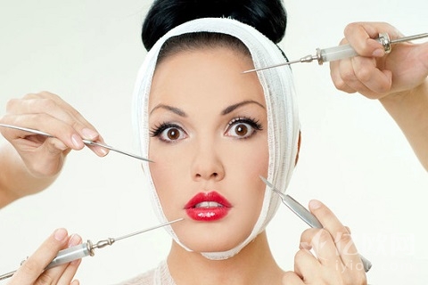 身体黄皮肤怎么才能变白,黄皮肤怎么调理才能变白