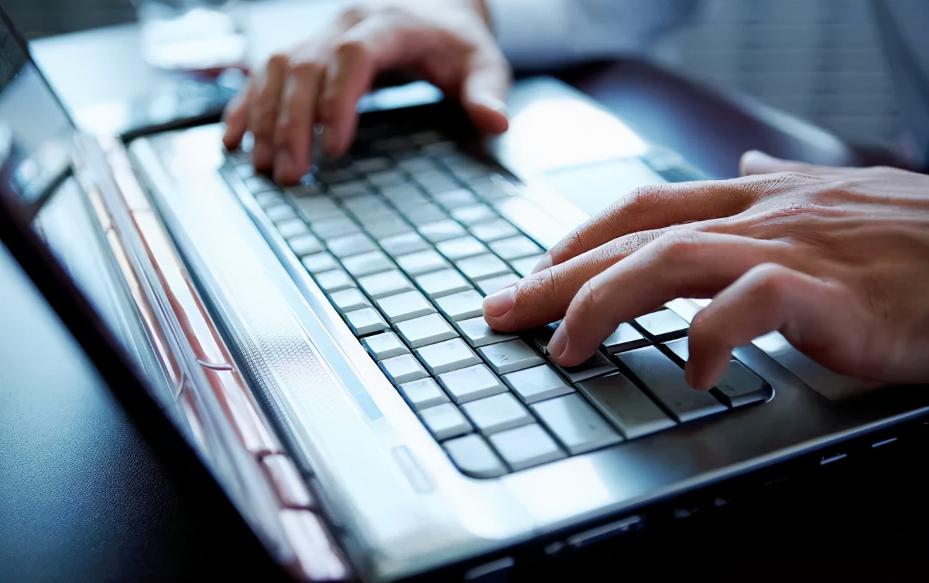 饭圈文化的危害有多大文章,饭圈文化蔓延的危害