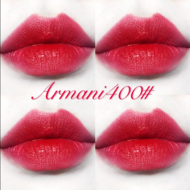 好用口红价格,口红分享推荐