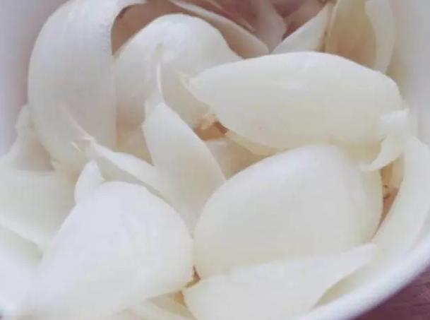 御品膏方营养好物,御品膏方百果九宝膏