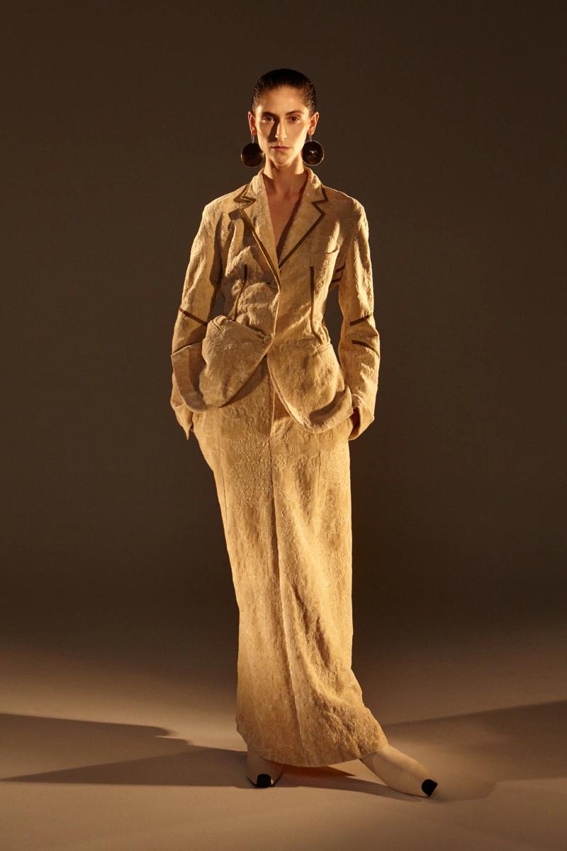 kenzo更换全新logo,kenzo最新主理人