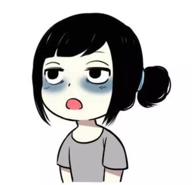 对付黑眼圈最好用的眼霜,真正对黑眼圈有用的眼霜