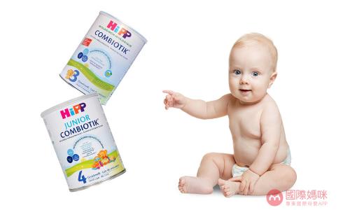 荷兰奶粉品牌大全图片,荷兰美素和荷兰牛栏奶粉哪个好